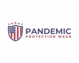 https://www.logocontest.com/public/logoimage/1588443546Pandemic Protection Wear Logo 8.jpg